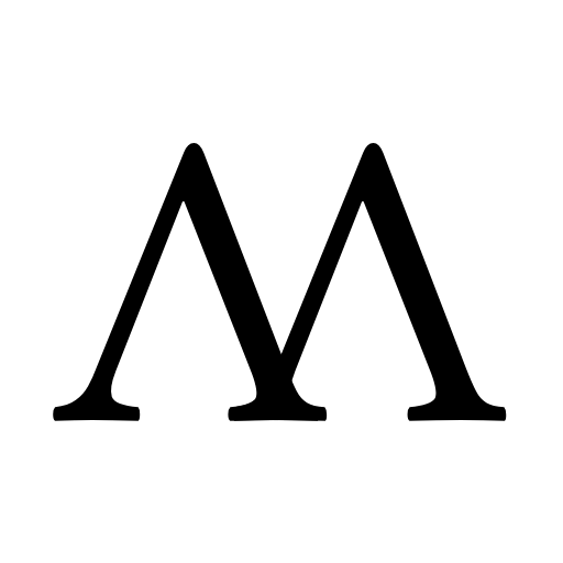 Maris Dreshmanis | Reïncarnatioloog | Officiële website in het nederlands